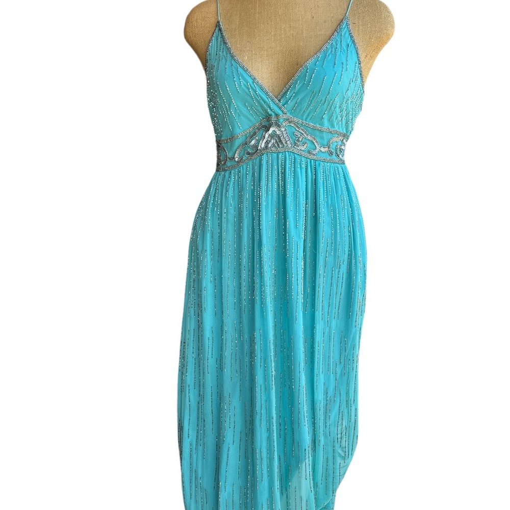 NWT STENAY BY PATRA size 8